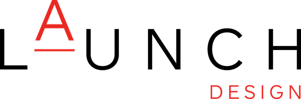 Launch Design
